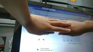Tutorial translate di google! Ini dia aplikasinya! 