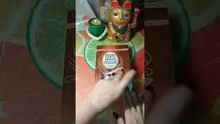 предсказание на сегодня