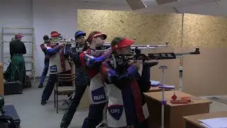 18 РЕГИОНОВ И 3 СТРАНЫ
