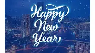 Happy New Year 2021 - ASR DESIGN