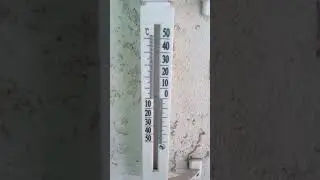 -34° C