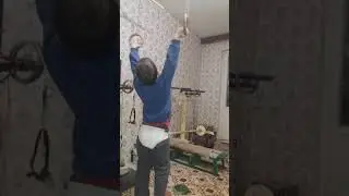 памперс на всякий случай