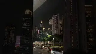 #bajupramukaviral