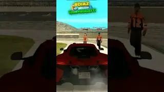 А Правильно сделал?🥺 Подпишись❤ #gta5 #девушка #onlinerp #gta #crmp #макларен #shorts