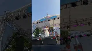 Nurma paejah adella