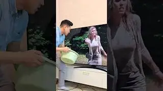 Crazy & Best Funny Compilation 😆 