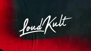 Owen Norton, Blinded Hearts, Maria Metaxa - Sweater Weather