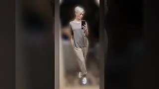 Секонд новинки в образах