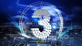 Numărătoarea inversă (Special countdown) 2021 !