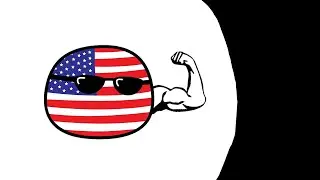 How to be a dominant race?