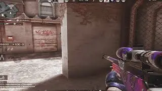 ВЕЛО ДЛЯ ВАШИХ МУВИКОВ 🤪
