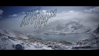 Winter is coming