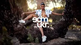 Rufus Du Sol - Solace (Avoure Remix) [FREE]
