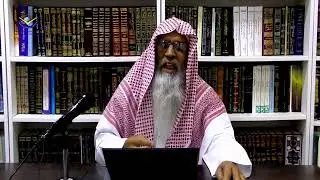 Allah ki Taraf se Bande ki Tasdeeq | Sheikh Maqsood Ul Hasan Faizi
