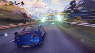 BEST CAR RACING GAME TILL DATE WITH AMAZING GRAPHICS WITH 60 FPS FOR ANDROID/IOS