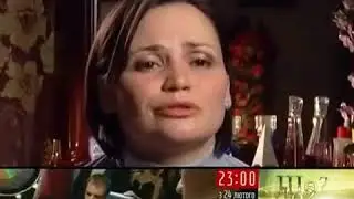 Шантаж в кредит Не ври мне 2012 05 11