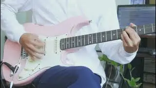 When you love LoFi hiphop but also love Djent (metal)