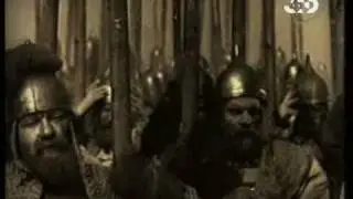Второй удачный поход на Византию (ред).avi