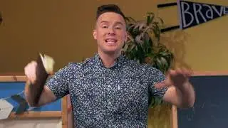 Fuse TV /// February 6 & 7