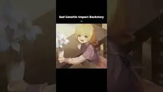 Hilichurl | Genshin Impact