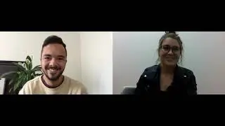 Customer Sucess Story: Bermont Digital Software Development Agency