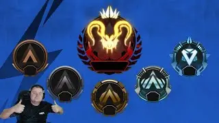 The Return to Platinum - Season 2 Episode 1 - From the Bottom