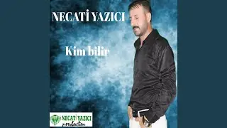 Ki̇m Bi̇li̇r