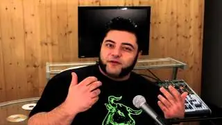WDYGYP.TV Episode 1