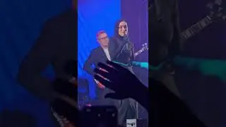 Серябкина в Сургуте