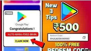 poll pay app geogle play redeem codes free 100% woking 🎧🎧🎧🎧🎧🎧🎧🎧🚫🚫🚫🚫🚫🚫🚫🚫🚫🚫🚫🚫☸️🔜🔚🔛🔃🔄🔙⤴️↖️↘️↔️↕️↪️🔄🔛🔄