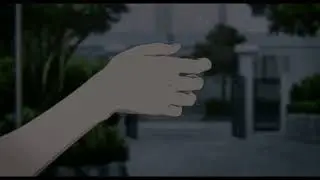 Midix feat. Chuyko, Lirin - Форма голоса (Slowed + Reverb version)