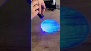 25 июля 2024 г.