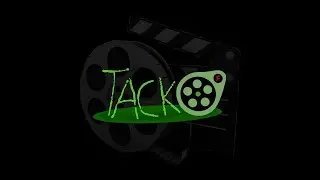 Tacko's SFM Recap