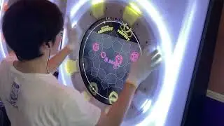 えんどたいむ進捗