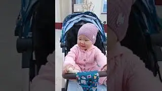Yana qalin kiyimlaga qaytik xavo sovuq 😁😊