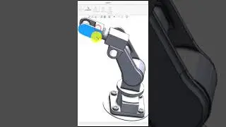 #solidworks