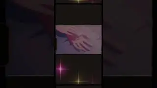 MIKI MATSUBARA STAY WITH ME SLOWED
