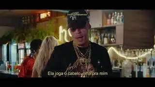 Poesia Acústica #13 - Part. L7nnon (Status / Legendado)