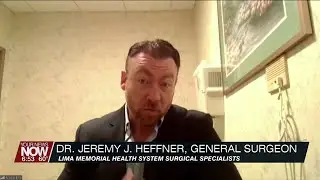 The LINX Reflux Management System