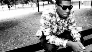 Yung Trigg 
