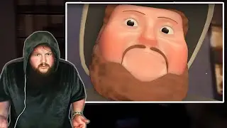 These Rankings Lists Are Getting Out Of Hand