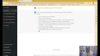 Para crear una calculadora para niños con Microsoft Excel