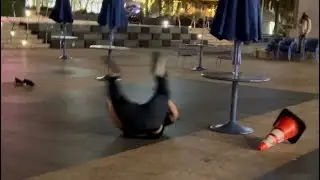 Cone Games