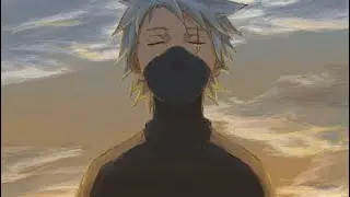 Édit Kakashi