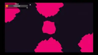 Шейпсы крч |#| Just Shapes & Beats