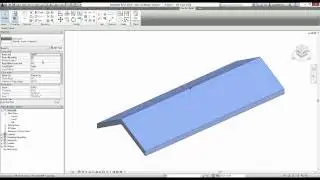 Monier Roofing Tiles - Revit
