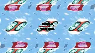 (NEW EFFECT) Wake Up Klasky Csupo Effects 33 (Instructions in Description)