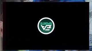 FIFA mobile does not work