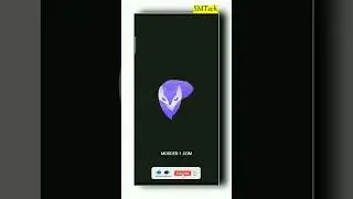 Rawla Mandi Ai Video Editing || Ai Video Kaise Banaye || Ai Photo Editing