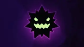 Geometry Dash 2.2 Is Insane